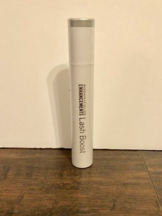 Other - Lash Boost Eyelash Circle Serum - 5ml New in box